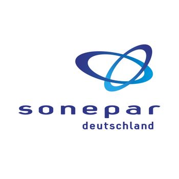 Logo von Sonepar Niederlassung Celle in Celle