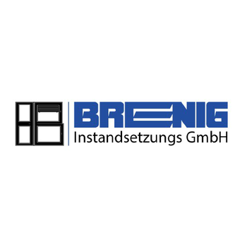 Logo von Brenig Instandsetzungs GmbH in Wesseling im Rheinland