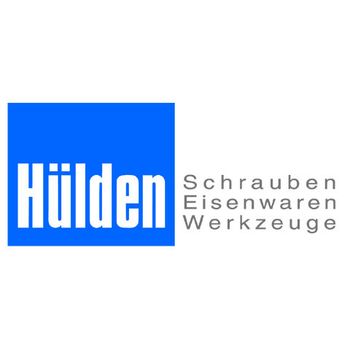 Logo von Aug. Hülden GmbH + Co. KG in Köln