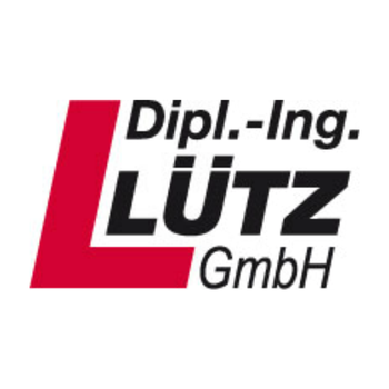 Logo von GTÜ KFZ Prüfstelle Lütz GmbH in Rösrath