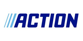 Logo von Action Menden in Menden im Sauerland
