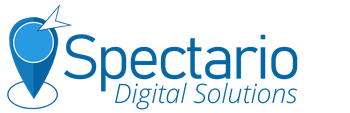 Logo von Spectario Digital Solutions in Berlin