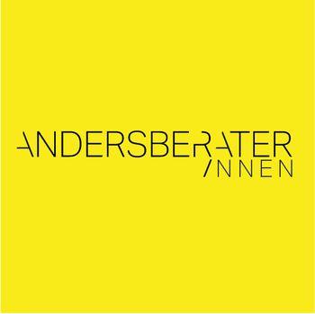 Logo von andersberater:innen GmbH in Berlin