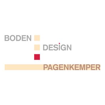 Logo von Bodendesign Pagenkemper e.Kfr. in Bonn