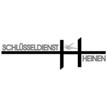 Logo von Mobiler Aufsperrdienst & Schlüsseldienst Heinen in Stolberg im Rheinland