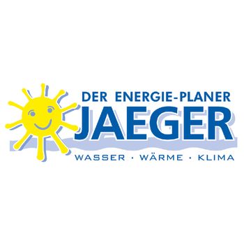 Logo von Jaeger GmbH in Bonn