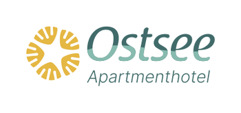 Logo von Ostsee Apartmenthotel in Graal Müritz Ostseeheilbad