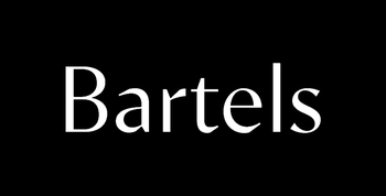 Logo von Bartels - stil bewusst sehen - Augenoptiker & Optometrist in Aschaffenburg