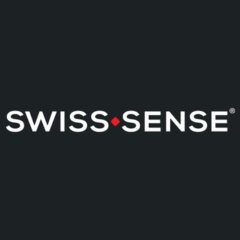Logo von Swiss Sense Darmstadt - Weiterstadt in Weiterstadt