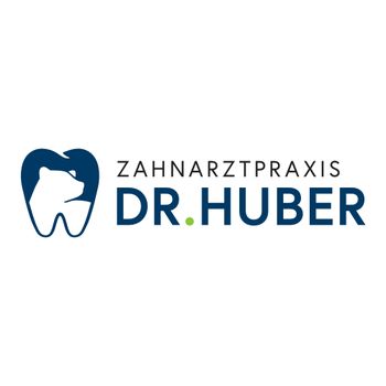 Logo von Zahnarztpraxis Bogen Dr. Markus Huber in Bogen in Niederbayern