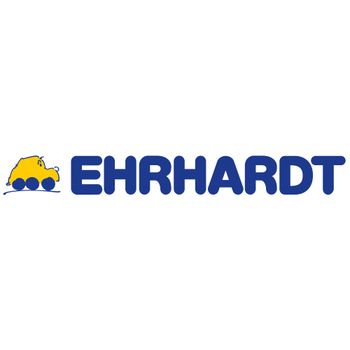 Logo von Ehrhardt Reifen und Autoservice in Osterode am Harz