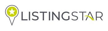 Logo von Listingstar - Durch Local SEO zu mehr Sichtbarkeit, Kunden & Umsatz in Otzing