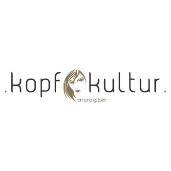 Logo von KOPFKULTUR - Ramona Gülpen in Würselen