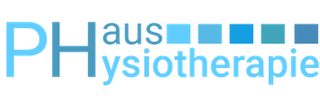 Logo von Praxis für Physiotherapie - Viktor Haus in Villingen-Schwenningen