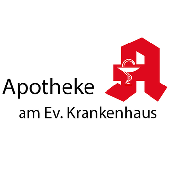 Logo von Apotheke am evangelischen Krankenhaus in Mülheim an der Ruhr