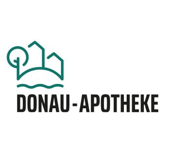 Logo von Donau-Apotheke in Rennertshofen