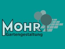 Logo von Jörg Mohr GmbH in Köln