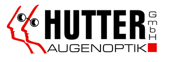 Logo von Augenoptik & Hörakustik Hutter Pfaffenhofen in Pfaffenhofen an der Ilm