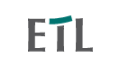 Logo von ETL ADVISA Metzingen Steuerberatungs GmbH in Dettingen an der Erms