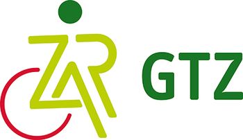Logo von ZAR Gesundheits-und Therapiezentrum Leinfelden-Therapie&Medizinisches Training in Leinfelden-Echterdingen