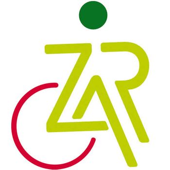 Logo von ZAR Spandau - Zentrum für ambulante Rehabilitation in Berlin