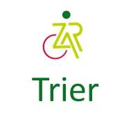 Logo von ZAR Trier Zentrum für ambulante Rehabilitation in Trier