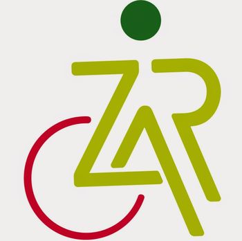 Logo von ZAR Stuttgart - Zentrum für ambulante Rehabilitation in Stuttgart