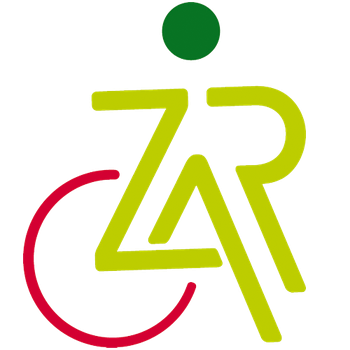 Logo von ZAR Oberhausen Zentrum für ambulante Rehabilitation in Oberhausen