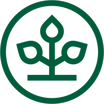 Logo von AOK NordWest - Kundencenter Espelkamp in Espelkamp