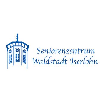 Logo von Seniorenzentrum Waldstadt Iserlohn in Iserlohn