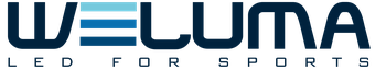 Logo von WELUMA GmbH in Mülheim an der Ruhr