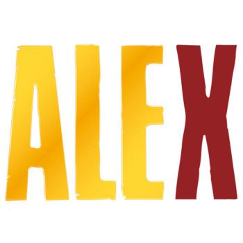 Logo von ALEX Frankfurt Skyline Plaza in Frankfurt am Main