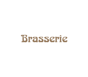 Logo von BRASSERIE Münster in Münster