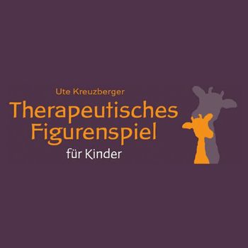 Logo von Ute Kreuzberger / Heilpraktikerin für Psychotherapie in Wiesbaden