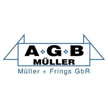 Logo von Müller + Frings GbR / Ing.-Büro für Arbeitssicherheit in Köln