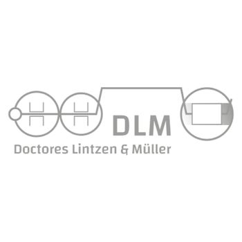 Logo von DLM Doctores Lintzen Müller in Würselen