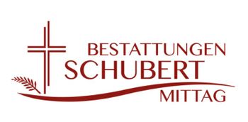 Logo von Bestattungen Schubert-Mittag GmbH in Kerpen im Rheinland