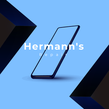 Logo von Hermann's Reparaturservice bei Top Phone SolutionS in Bremen