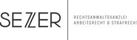 Logo von SEZER Rechtsanwaltskanzlei / Strafrecht und Arbeitsrecht in München