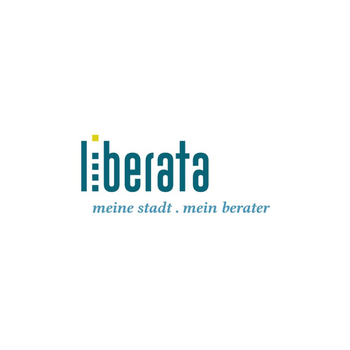 Logo von Kruse-Lippert - Liberata GmbH Steuerberatungsgesellschaft in Hannover