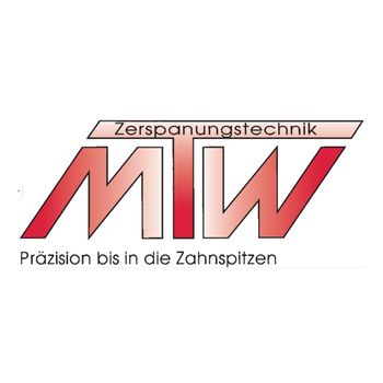 Logo von Hedtmann GmbH in Ennepetal