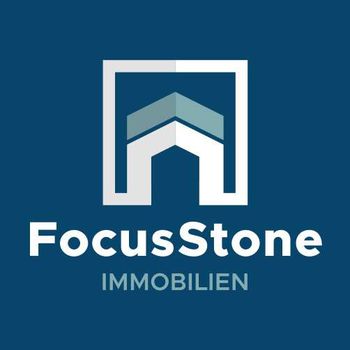 Logo von FocusStone GmbH in Monheim am Rhein