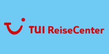 Logo von TUI ReiseCenter Porz in Köln