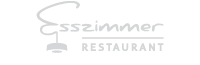 Logo von Restaurant Esszimmer in Berlin