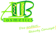 Logo von ABCosmetics in Bielefeld