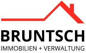 Logo von Bruntsch Immobilien + Verwaltung in Jülich