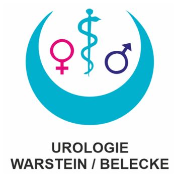 Logo von Mohamad Haidar Facharzt für Urologie in Warstein
