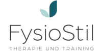 Logo von FysioStil Stockelsdorf Physiotherapie und Training in Stockelsdorf