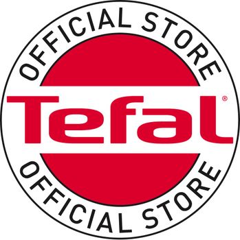 Logo von Tefal Store Berlin-Alexa in Berlin