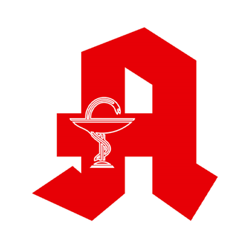 Logo von Brunnen-Apotheke Heusweiler in Heusweiler